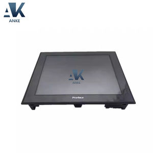 Pantalla táctil HMI de la serie Pro-face GP2000 de la serie, de la marca de fábrica, de la serie GP2000 - Product Image 1