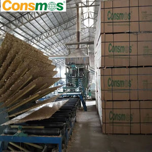 <span class=keywords><strong>OSB</strong></span> Económico de China, Precio de Tablero <span class=keywords><strong>OSB</strong></span> - Product Image 6