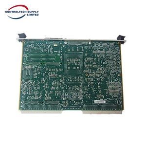 Módulo PLC Original Nuevo O8698200, Pieza de Repuesto para Automatización Industrial, Envío Rápido para Equipos de Sistemas Industriales - Product Image 4
