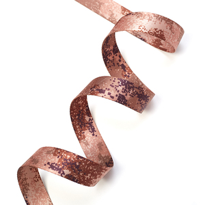 Custom Logo Sublimation <strong>Camouflage</strong> Printing <strong>Webbing</strong> <strong>Design</strong> Printed Nylon <strong>Webbing</strong> for Garment - Product Image 4
