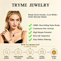 Collier pendentif caméra espion écologique en cuivre plaqué or poli miroir unisexe pour anniversaire, prêt à l'emploi pour les startups