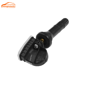 TPMS Reifendrucksensor für <span class=keywords><strong>DFSK</strong></span> DFM Dongfeng G7 <span class=keywords><strong>Glory</strong></span> 580 500 <span class=keywords><strong>E3</strong></span> Seres 3 Ix5 Ix7 3641050-FS01 - Product Image 2