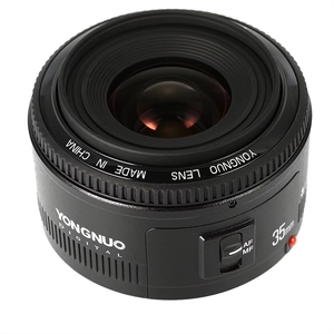 เลนส์ Top Notch <span class=keywords><strong>EF</strong></span> 70-200mm <span class=keywords><strong>F</strong></span>/2.8L IS III USM อุปกรณ์เสริมระดับพรีเมียมสำหรับการถ่ายภาพ - Product Image 2