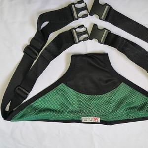 walker - Product Image 2