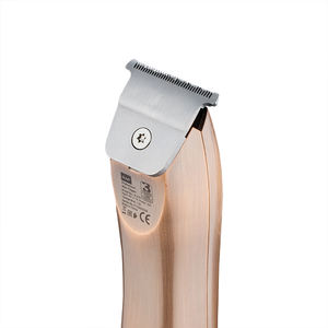 Máquina Cortadora de <span class=keywords><strong>Pelo</strong></span> Eléctrica RAF, Nueva, para Uso Comercial, en Seco y Húmedo, Fácil de Limpiar, Compra en Línea - Product Image 5