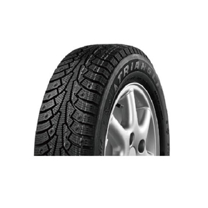 Neumáticos 235/75R15 215/75R15 225/75R15 para Autos <span class=keywords><strong>Usados</strong></span> <span class=keywords><strong>en</strong></span> <span class=keywords><strong>Venta</strong></span> <span class=keywords><strong>en</strong></span> Alemania - Product Image 4