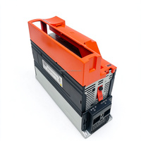 Variateur de vitesse moteur MC07B0030-5A3-4-00 MC07B0030-5A3-4-0T pour l'automatisation industrielle