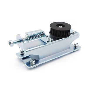 Cerradura automática de la rueda trasera de la puerta - Product Image 1