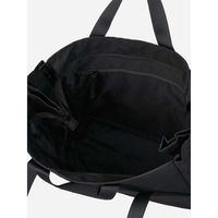 Sac de sport extensible personnalisé pour le tennis, le pickleball, le paddle et les voyages