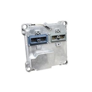 331-7540 10R-8113 Groupe de commande électronique pour 320D L 320D 320D GC 323D L Pièces de machines de construction - Product Image 1
