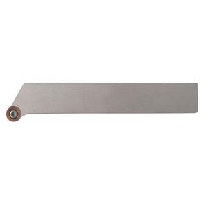 Herramienta de Torneado Externo TTAKE TA50310208L2508 SRGC R/L TA5031, Herramienta de Torneado Externo con Vástago de Acero SRGC R/L - Product Image 1