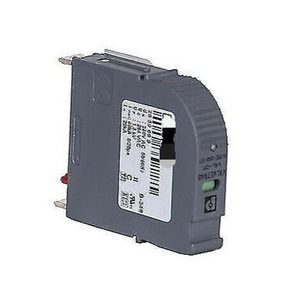 Contatto 28 59 69 9 2859699 Protezione da Sovratensioni Sostituzione Spina Nuovo Originale Pronto per la Spedizione Automazione Industriale Pac Dedicato Plc <span class=keywords><strong>Pr</strong></span> - Product Image 1