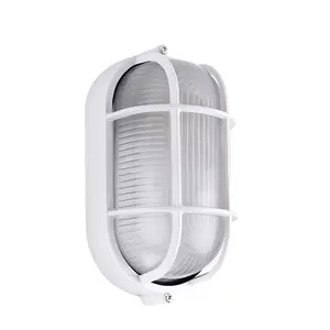 HOTOOK Sauna Lighting Heat-Resistant Explosion-Proof Sauna Steam Use LED Sauna Light