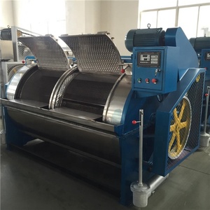 <span class=keywords><strong>Lana</strong></span> di Lavaggio Macchina/<span class=keywords><strong>Lana</strong></span> Macchina di Pulizia Lavanderia Lavatrice Industriale - Product Image 2