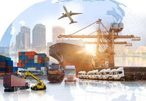 DHL Express pour les petits colis vers l'Angleterre, la <span class=keywords><strong>France</strong></span>, l'Allemagne, l'Italie, l'Espagne, <span class=keywords><strong>délai</strong></span> de <span class=keywords><strong>livraison</strong></span> de 3 à 5 jours - Product Image 4