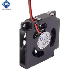 3507 ventilateur petit ventilateur industriel charge Pile refroidissement voiture phare <span class=keywords><strong>projecteur</strong></span> beauté Instrument ventilateur - Product Image 1