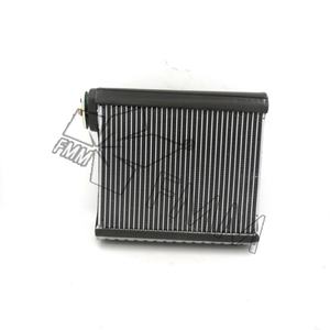 Vente directe d'usine, évaporateur pour voiture Toyota Land Cruiser Pickup GRJ200 VDJ200 UZJ200 447610-3830 88501-60392 88501-60361 - Product Image 5