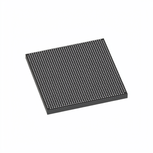 Electronics Component Original 1517 BBGA, FCBGA Embedded 5SGXMA7N3F40C3WN - Product Image 1