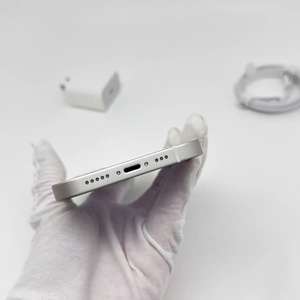 Telefoni Apple Ricondizionati Originali di Seconda Mano Sbloccati, Adatti per <span class=keywords><strong>13</strong></span> Max e Pro, Consegna Sigillata - Product Image 4