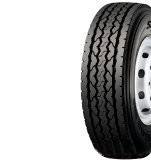 <span class=keywords><strong>Repuestos</strong></span> para camiones, piezas de repuesto para camiones - Product Image 4