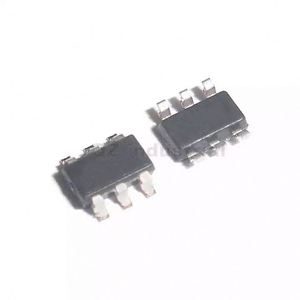 Circuitos Integrados PBM99024/11STA, Componentes Electrónicos PBM99024/11ST - SOT23-6 - Product Image 1