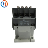 Nuevo y Original para A9-30-10 1SBL141001R8010, Contactor AC, Controlador PLC, Programación