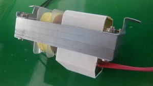 Transformateur haute tension pouvant être utilisé pour AVRO flyyl-lite, piège à souris électronique, anti-insectes volants, piège à moustiques - Product Image 6