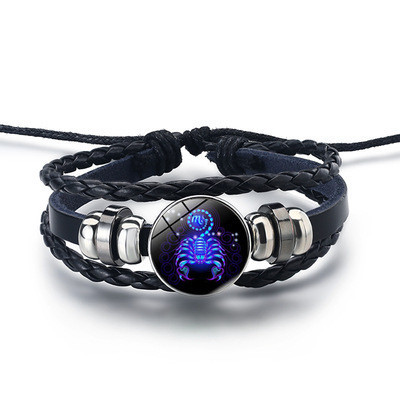 Scorpio