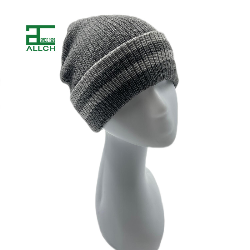 ALLCH Hot New Fashion Wholesale Custom