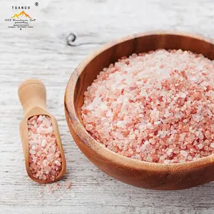 Bath Soap and Body Baby Products Powder Himalayan Organic Pink Salt Bath and Body Bath Salts with High Quality