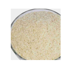 Cáscara de Psyllium Pura, Ingrediente Natural a Base de Plantas para Mezclas de Repostería, Recetas de Smoothies y Uso en la Preparación de Alimentos - Product Image 2