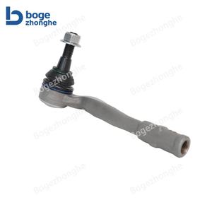 Rótula de dirección interna de alta calidad 4H0422818A para <span class=keywords><strong>Audi</strong></span> A4 A5 A6 <span class=keywords><strong>A7</strong></span> A8 Q5 <span class=keywords><strong>Quattro</strong></span> - Product Image 6