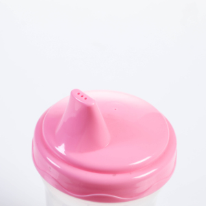 La taza de entrenamiento <span class=keywords><strong>para</strong></span> niños de Material PP sin BPA más vendida, taza de dibujos animados elegante <span class=keywords><strong>para</strong></span> bebés de 0 a 12 meses - Product Image 5