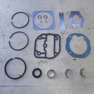 612600130616-xlb Motor Luchtcompressor Reparatieset China Truck Onderdeel Voor Shacman Voor Sitrak Voor Sinotruk Met Hoge Kwaliteit - Product Image 2