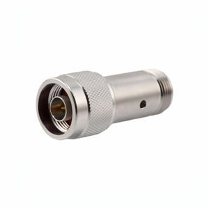 LCAT7094-04 ตัวลดทอนสัญญาณช่องสัญญาณของผู้ผลิต - Product Image 1