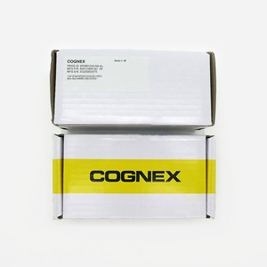 Consultar Precio SP2801CW-NS-AL Sensor de Visión COGNEX Americano 100% Nuevo y Original - Product Image 2