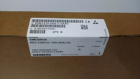 Produk Plc Asli Siap Kirim 6sn1118-0aa11-0aa0