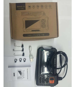 Industries Endoscope 3 Meters - Product Image 1