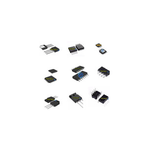 Hainayuic BOM of Electronic Components,<strong>Interface</strong> Chip Transceiver Chip.SOP8 C784V ACPL-C784V - Product Image 1