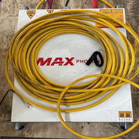 Machine de découpe laser à fibre 3000W 3015, modèle 2026, vente chaude, qualité supérieure, vente directe usine Chine, découpe de tôles métalliques