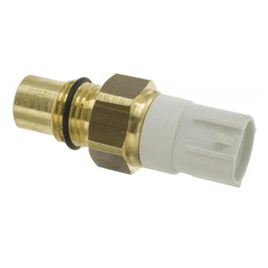 Sensor de Temperatura 25360-37100 96177604 para Reemplazo y Reparación de Automóviles - Product Image 1