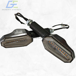 <span class=keywords><strong>Indicateur</strong></span> universel étanche <span class=keywords><strong>de</strong></span> 12V LED <span class=keywords><strong>pour</strong></span> vélos électriques Scooters électriques clignotant <span class=keywords><strong>indicateur</strong></span> <span class=keywords><strong>de</strong></span> lampe LED <span class=keywords><strong>de</strong></span> <span class=keywords><strong>direction</strong></span> - Product Image 6