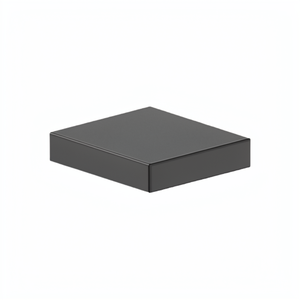 10 PowerUDFN XC9135B39CDR-G Canal del Fabricante Gestión de Energía (PMIC) Comprar Componentes Electrónicos en Línea - Product Image 1
