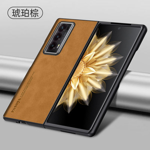 แจ็กเก็ตหนังดาวน์สำหรับ <span class=keywords><strong>Mate</strong></span> 60pro/P50 Pro เคสโทรศัพท์มือถือกันกระแทกดีไซน์แบบ Nova11สำหรับเล่นกีฬา - Product Image 5