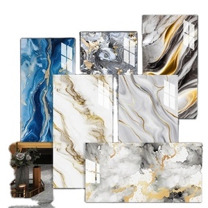 <span class=keywords><strong>Vinilo</strong></span> Adhesivo 3D <span class=keywords><strong>de</strong></span> Espuma <span class=keywords><strong>de</strong></span> PVC <span class=keywords><strong>de</strong></span> Lujo Moderno, Lámina <span class=keywords><strong>de</strong></span> Mármol Impermeable Autoadhesiva <span class=keywords><strong>para</strong></span> <span class=keywords><strong>Cocina</strong></span> y Sala <span class=keywords><strong>de</strong></span> Estar - Product Image 1