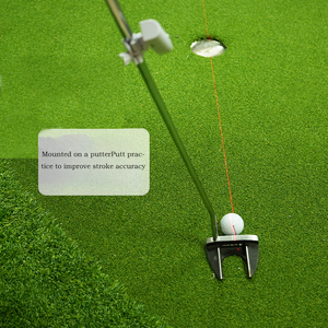 2024 all'ingrosso del puntatore Laser del puntatore del Laser del Laser del Laser che mette la vista del Laser altri prodotti di <span class=keywords><strong>Golf</strong></span> - Product Image 5