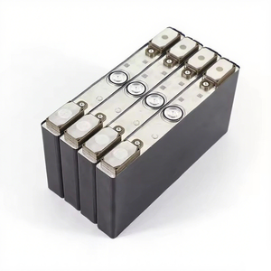 Xả cao 30C tỷ lệ LFP 3.2V panason 20Ah Prismatic LiFePO4 tế bào LFP pin Lithium ion cho hệ thống lưu trữ năng lượng EV - Product Image 3