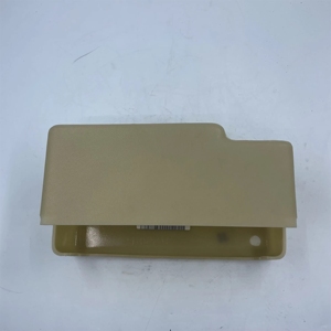 102-3981 1023981 CAT 12H 120H 135H ชุดสายไฟห้องโดยสารสำหรับรถเกรดเดอร์ CAT ขายดี - Product Image 4