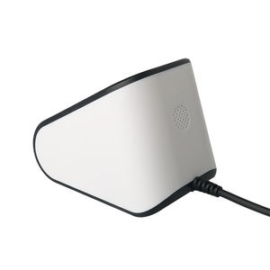 La plate-forme de numérisation filaire USB 2D <span class=keywords><strong>peut</strong></span> lire une variété de codes à barres 1D 2D de luminosité de l'écran du téléphone <span class=keywords><strong>portable</strong></span> - Product Image 2