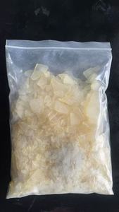 Colofonia gomma naturale colofonia Ww grado CAS 8050-09-7 <span class=keywords><strong>resina</strong></span> di pino - Product Image 4